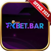 pkbetbar