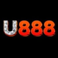 u8881build