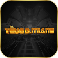 yeu88miami