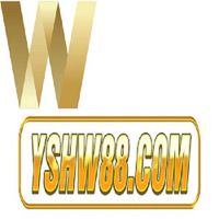 yshw88com1