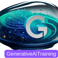 generativeai