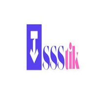 ssstik2025
