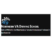 northerndriving