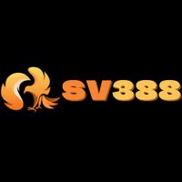 sv388scom