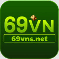 69vnsnet