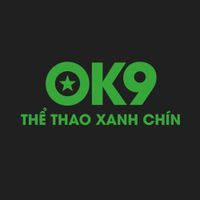 ok9onlinevn