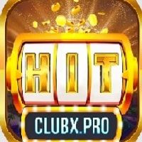 hitclubxpro1