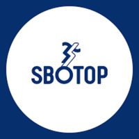 sbotopcasino