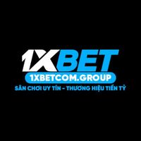 xbetcomgroup