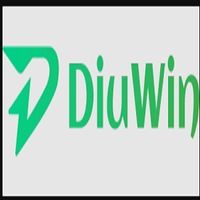 diuwinbetin