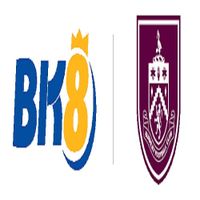 bk8ssnet