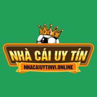 nhacaiuytinvion