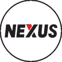 Nexusups 0