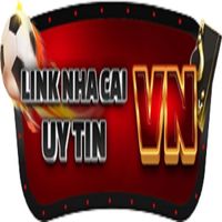 nhacaionlinenet