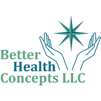 betterhealth