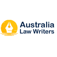 lawwriters