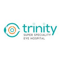 TrinityEye