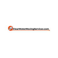 clearwatermoving