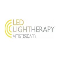 ledlighttherapy