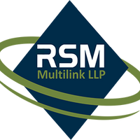 RSMMultilinkLLP