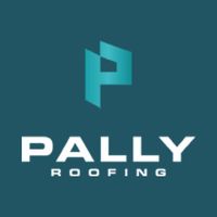 pallyroofing