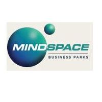 mindspaceindia
