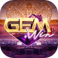 gemwingamebai