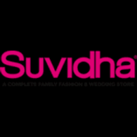 SuvidhaStores