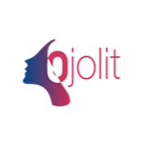 ojolitgoa