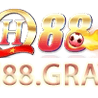 qh88gratisww