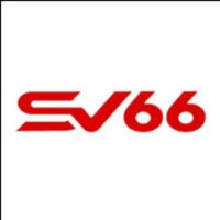 Sv666cc