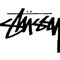 Stussy1