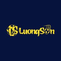luongsontv20com
