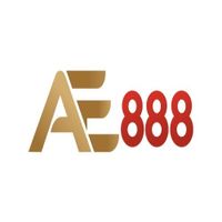 ae888orgcom