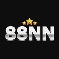 88nnwork