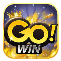 gowinbeer