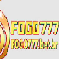 fogo777app