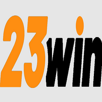 23winnhelp
