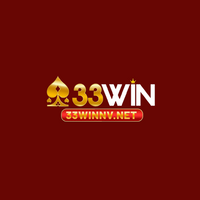33winvnet