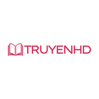 truyenhdorg