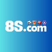 8sbetcom