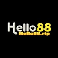 hello88rip
