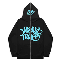 minustwostore