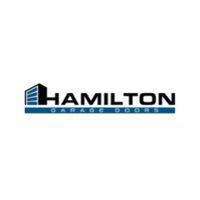 hamilton1