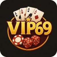 vip69bid