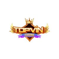 topvinboats