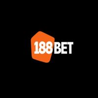 188betcocom