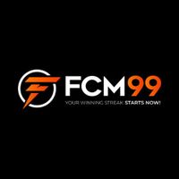 Fcm99linkfree