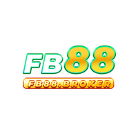 FB88kzbx