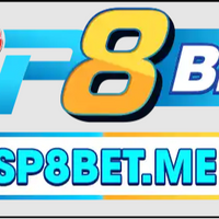 SP8Betme1